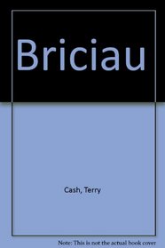 Briciau