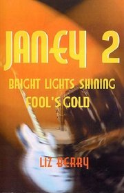 Bright Lights Shining (Janey S.)