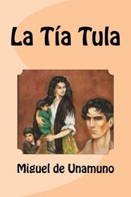 La Ta Tula (Spanish Edition)