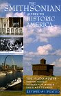 The Plains States : Smithsonian Guides (Smithsonian Guides to Historic America)