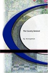 The Cavalry General