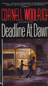 Deadline at Dawn