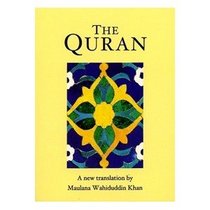 The Quran