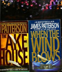 When the Wind Blows / The Lake House