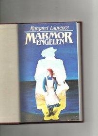 Marmor Engelen / The Stone Angel