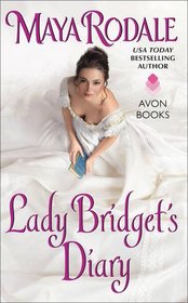 Lady Bridget's Diary (Keeping Up with the Cavendishes, Bk 1)