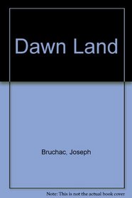 Dawn Land