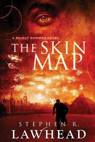 The Skin Map (Bright Empires)