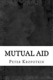 Mutual Aid