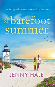 A Barefoot Summer