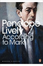 According to Mark (Penguin Modern Classics)