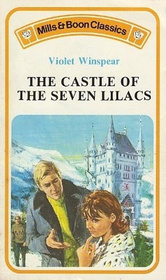 The Castle of the Seven Lilacs