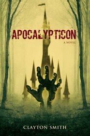 Apocalypticon