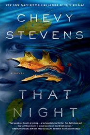 That Night: A Novel