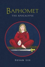 Baphomet: The Apocalypse