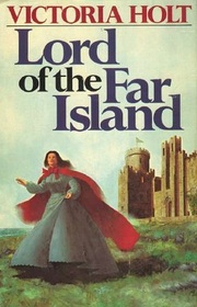 Lord of the Far Island