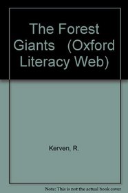 Oxford Literacy Web: Fiction