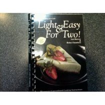Light and Easy for 2
