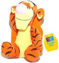 Tigger (Friendly Tales)