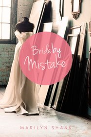 Bride by Mistake