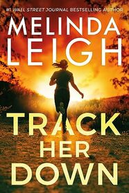 Track Her Down (Bree Taggert)