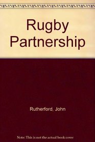 Rugby Partnership