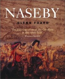 Naseby (Fields of Battle)