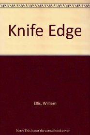 Knife Edge