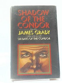 Shadow of the Condor