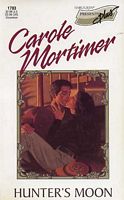 Hunter's Moon (Harlequin Presents Plus, No 1703)