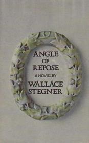 Angle of repose