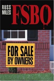 FOR SALE BY OWNERS: FSBO