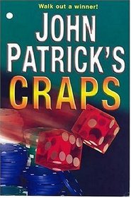 John Patrick's Craps