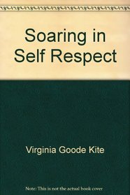 Soaring in Self Respect