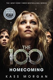 Homecoming (100)