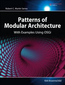 Foundations of Patterns: Object-Oriented Design Using Java
