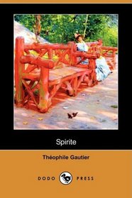 Spirite (Dodo Press) (French Edition)