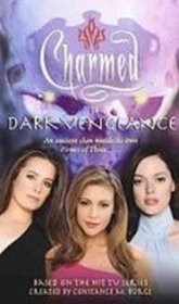 Dark Vengeance (Charmed)