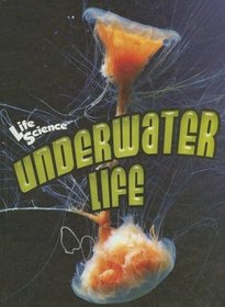 Underwater Life (Life Science)