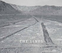 The Lines (Yale University Art Gallery)