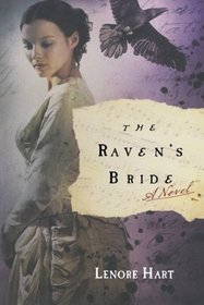 The Raven's Bride