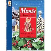 Mimi's Christmas