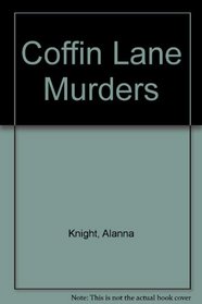 Coffin Lane Murders