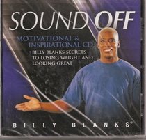 SOUND OFF: Billy Blanks Secrets to Losing Weight and Looking Great