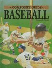 The Composite Guide to Baseball (The Composite Guide)