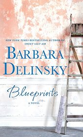 Blueprints (Wheeler Large Print Book Series)