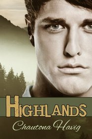 Highlands (Journey of Dreams) (Volume 2)