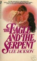 The Eagle & the Serpent