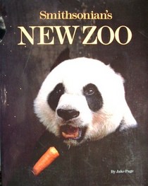 Smithsonians's New Zoo