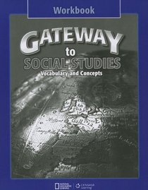 Gateway to Social Studies: Workbook